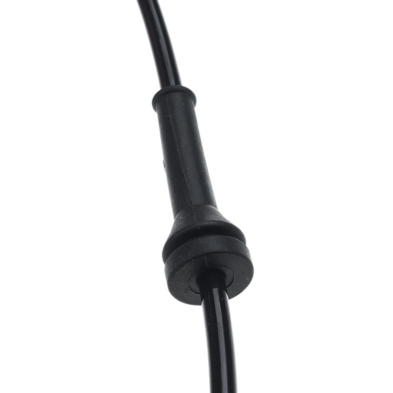 ABS Sensor Wheel Speed Rear Left for Transit FA FB