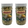 Montero Sofrito Mix 3.5oz (2 Pack) - Dry Veggies &