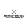 GERMAINE DE CAPUCCINI Spring Routine Timexpert Rides Global Anti-Wrinkle Cream