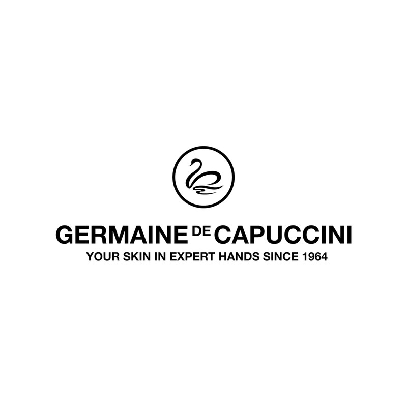 GERMAINE DE CAPUCCINI Spring Routine Timexpert Rides Global Anti-Wrinkle Cream
