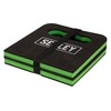 Sealey Folding Mechanic's Kneeling Mat, 23mm - VS8581