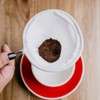 Bene Casa Colander for Coffee and Tea