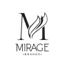 Mirage Brands INVINCIBLE BLACK Men's Cologne 3.4 Oz EDT Spray