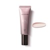 Axisia AXXZIA AG Theory UV Protection Cream 1.4 oz (40