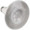 Zozulu Euri Lighting Dimmable LED PAR38, 15W 2700K, 80CRI, 1250lm