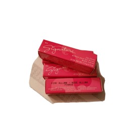 Mary kay Signature Lip Gloss-       Pink Allure