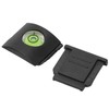 Rubber Camera Viewfinder Eyecup Eyepiece Eyeshade for Sony A6000 A6100