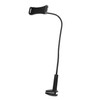 Operitacx Flexible Gooseneck Phone Holder Adjustable Lazy Arm Stand for