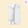 Shopping Heaven Story Partner Cellimax Oil Control Sun Cream 40ml