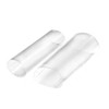 30*100CM Furniture Scratch Guards Cat Scratch Protector Pad for Protecting