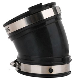 Zieichy Air Intake Hose Compatible with Infiniti G35 2003-2007,Replace 16576AL50A, 16576EG00A