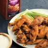 McCormick Grill Mates Mesquite Seasoning, 24 oz