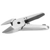 Pneumatic Scissors Head Handheld Air Scissor Replace Alloy Steel Cutting