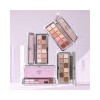 3CE New Take Eye Shadow Palette Gift Glow Eye Point