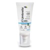 Umbrella Urban Protect Spf-50 Piel Mixta A Grasa 50g