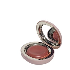 Radha Beauty Rare Beauty Melting Blush Nearly Neutral Dewy Finish Cream Blush .17oz