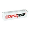 DynaTrap 41050 UV Replacement Bulb for DynaTrap Mosquito & Flying