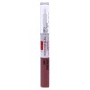 Pupa Milano Pupa Milano, 010 Vintage Pink, 0.13 Oz