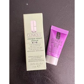 Clinique 4 X Clinique Smart Clinical MD Multi-Dimensio