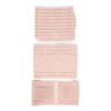 Postpartum Girdle Post Surgery C Section Belly Support Recovery Belt