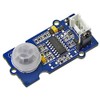 (SEEED-STUDIO) GROVE, SENSOR, PIR MOTION, For Use With Grove Modules,