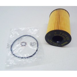 FACTORY, OEM. ROLLS-ROYCE GHOST / WRAITH OIL FILTER OEM # 11 42 7 583 220 / 11-42-7-583-22