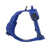TRUE LOVE Adjustable No-Pull Dog Harness Reflective Pup Vest Harnesses