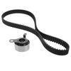 Timing Belt Kit for Avensis T22 Carina E T19 Corolla
