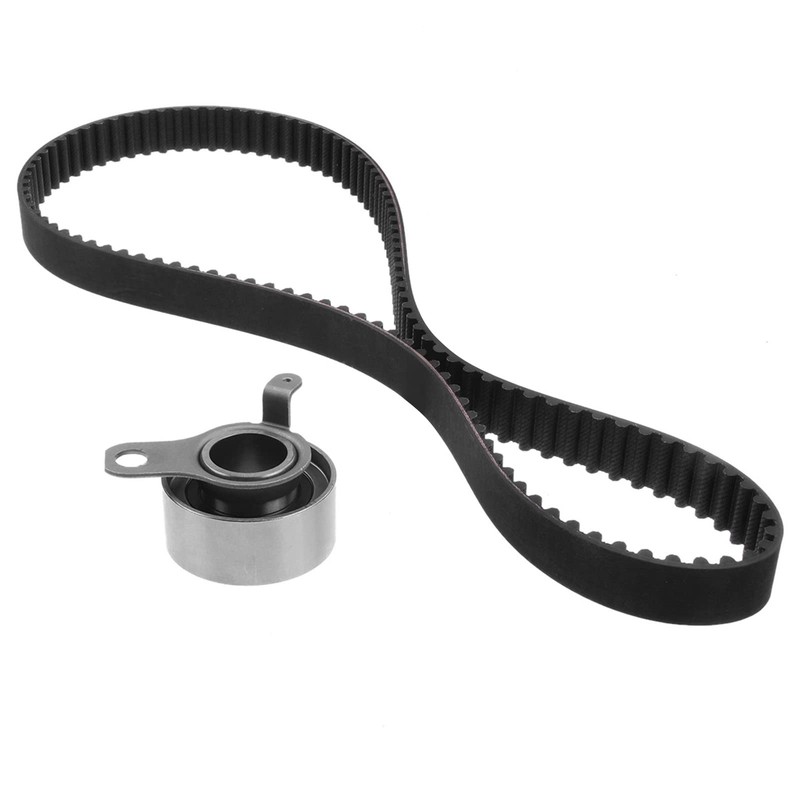 Timing Belt Kit for Avensis T22 Carina E T19 Corolla