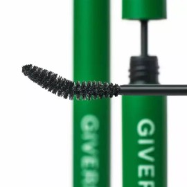 Giverny [지베르니] 밀착 센서티브 볼륨 마스카라 5.5g(NE) [01블랙] [Givenchy] Close Fit Sensitive Volume Mascara 5.5g (NE) [01 Black]