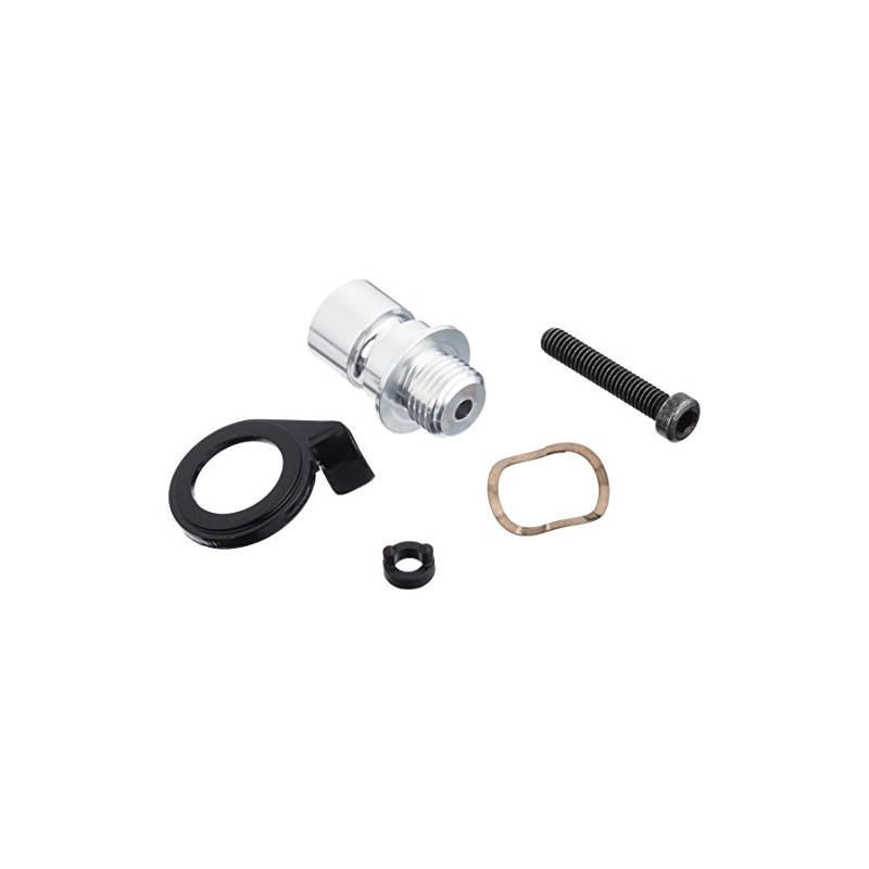 SRAM 2010+ 9-Speed X9 & X7 Rear Derailleur Hanger Bolt