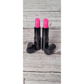 Lancôme 2, Lancome Color Design Lipstick  388 Spring Kiss Esch.14 Oz. - 4 g N