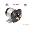 USMG Solenoid Relay for Yamaha Golf Cart Gas Engine G8