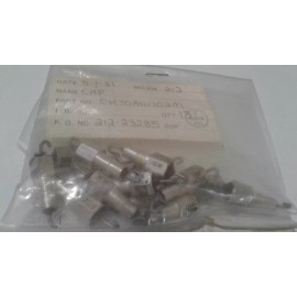 ERIE ( 1 pc ) CK70AW102M, ERIE, CAP