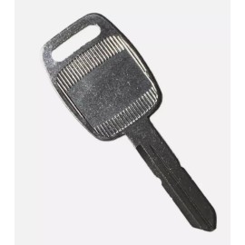 Kenworth Peterbilt Various Models 18 Wheelers Semi B88 P1108 GM21 GM25R Key Blank