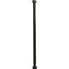 Kitaco 498-1452100 Hollow Axle Shaft (Rear) Grom (JC92) Dax 125(JB04)