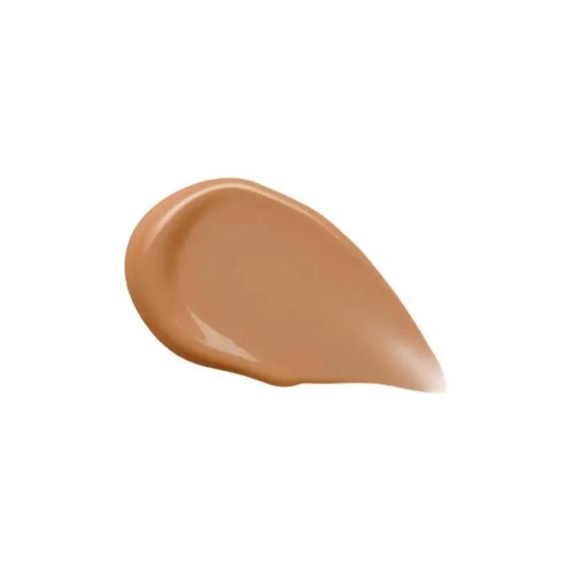 Clean Fresh Skin Milk Foundation 610 Rich/deep