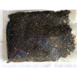 © Andy K's K-Dirt Black Sand Challenge Paydirt With Guaranteed Added Gold