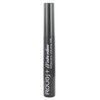 Rougj EV Extra Volume Mascara Black Volume XXL 10,5 ml