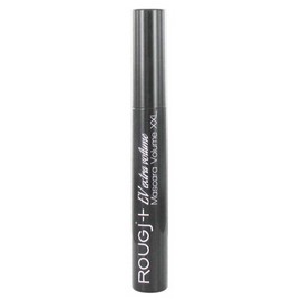 Rougj EV Extra Volume Mascara Black Volume XXL 10,5 ml