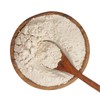 Hello Green Poria Powder 200gx3 (boxes) / 헬로우그린 복령가루 200gx3(통)