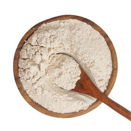 Hello Green Poria Powder 200gx3 (boxes) / 헬로우그린 복령가루 200gx3(통) 분말