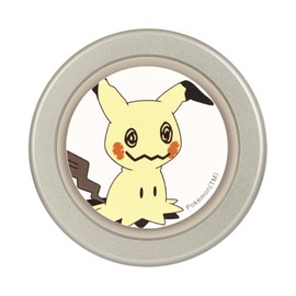 Gourmandies Pokémon CHIP-POP Mimikyu POKE-945E