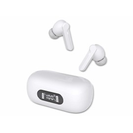 Denver Kabellose Bluetooth-Kopfhörer TWE-40