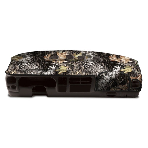 Coverking Custom Fit Dashboard Cover for Select Toyota Paseo Models