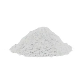 주석산 Tartaric Acid 산도조절제 입욕제만들기 비누제 화장품만들기 DIY 재료 만드는 만들기 수제 [1kg] Tartaric Acid pH Regulator DIY Bathing Agent Soap Cosmetic Making Material Handmade [1kg]