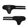 Scott Edward Golf Swing Aids Pro Power Band Wrist Brace
