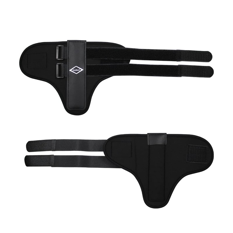 Scott Edward Golf Swing Aids Pro Power Band Wrist Brace