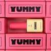 classic nail Yogomayo Yami Matte Top Gel Wipe Type Matte