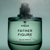 PHLUR - The Best Sellers - Deluxe Mini Trio -